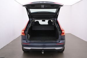 Volvo XC60 bild 23