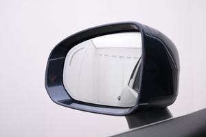 Volvo XC60 bild 19