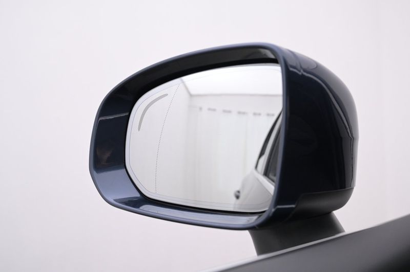 Volvo XC60 bild 19