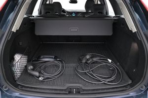 Volvo XC60 bild 25