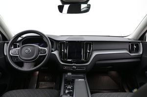 Volvo XC60 bild 6