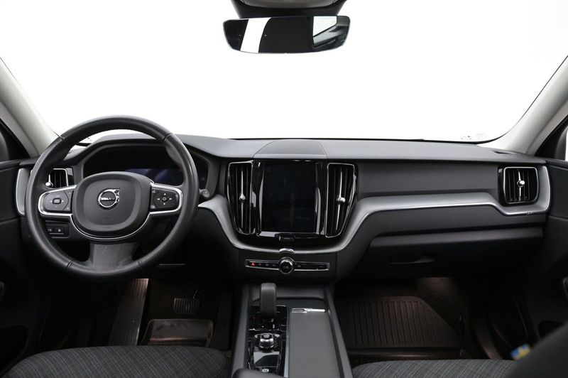 Volvo XC60 bild 6