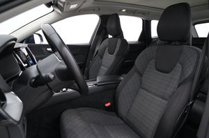 Volvo XC60 bild 9