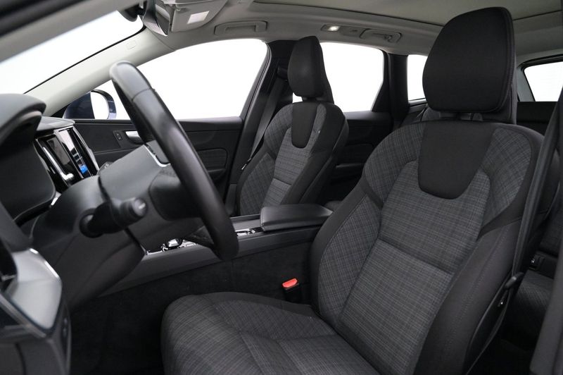 Volvo XC60 bild 9