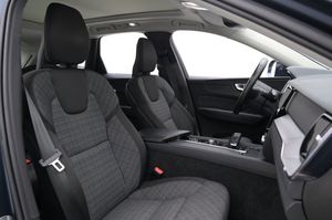 Volvo XC60 bild 11