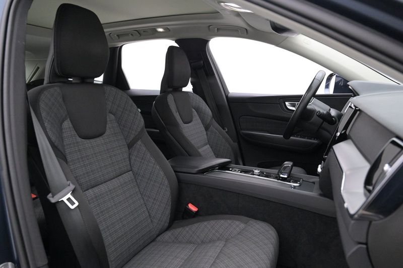 Volvo XC60 bild 11