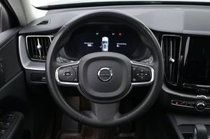 Volvo XC60 bild 7