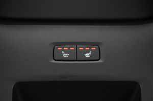 Volvo XC60 bild 22