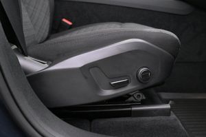 Volvo XC60 bild 12