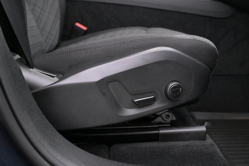Volvo XC60 bild 12