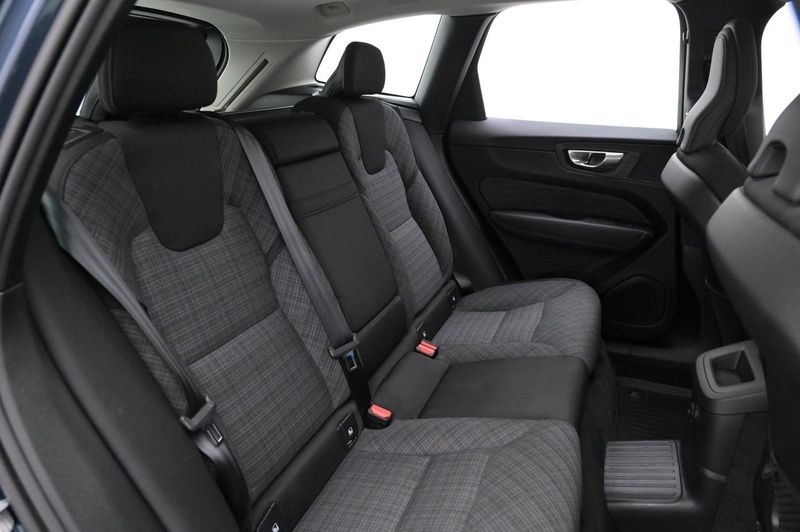 Volvo XC60 bild 21