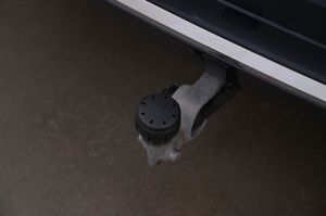 Volvo XC60 bild 26