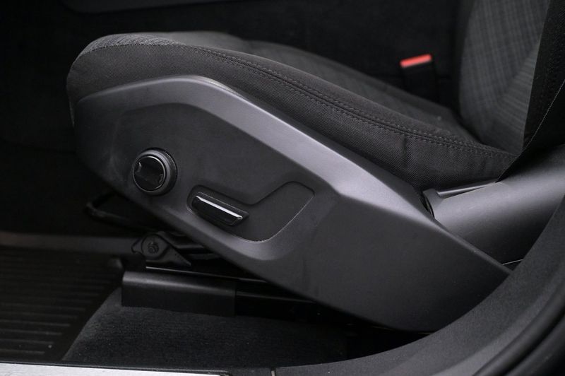 Volvo XC60 bild 10