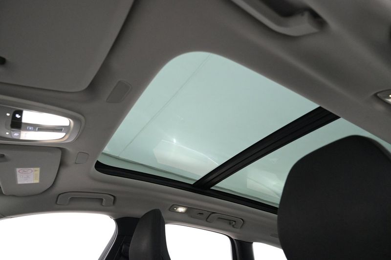 Volvo XC60 bild 20