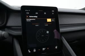 Polestar 2 bild 18