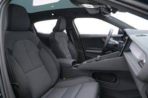 Polestar 2 bild 13