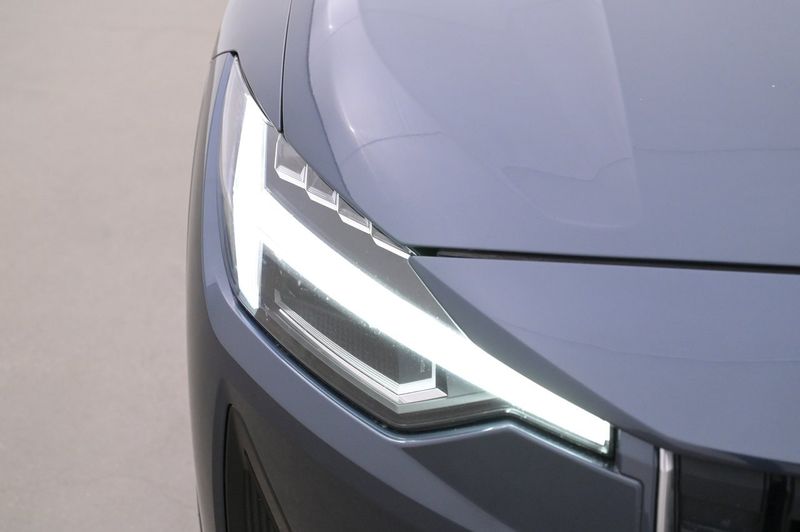 Polestar 2 bild 26