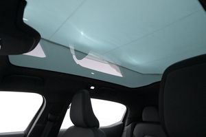 Polestar 2 bild 25