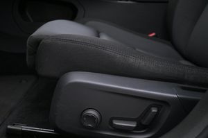 Polestar 2 bild 12