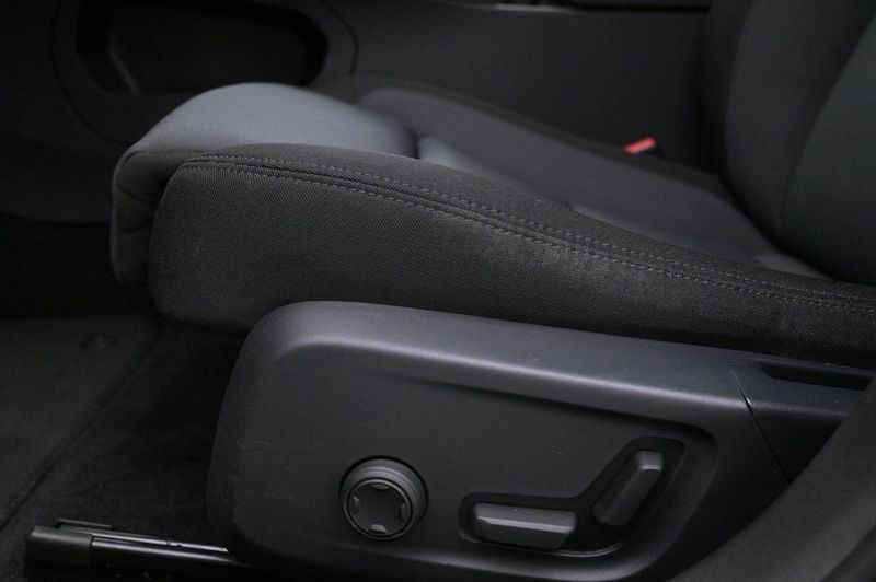 Polestar 2 bild 12