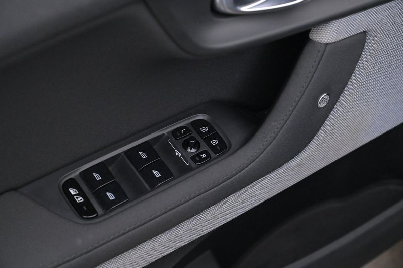 Polestar 2 bild 10