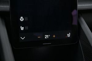 Polestar 2 bild 19