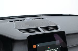 Polestar 2 bild 23