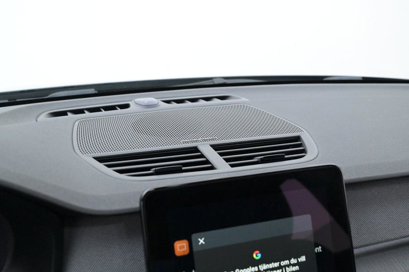 Polestar 2 bild 23
