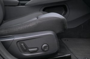 Polestar 2 bild 14