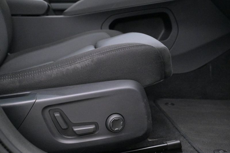 Polestar 2 bild 14