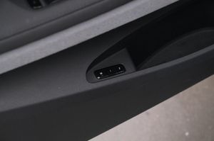 Polestar 2 bild 11