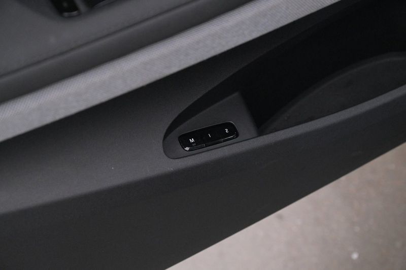 Polestar 2 bild 11