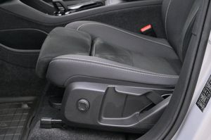 Volvo XC40 bild 10
