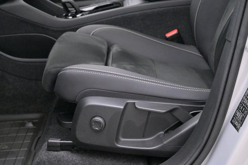 Volvo XC40 bild 10