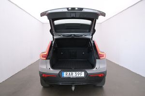 Volvo XC40 bild 23