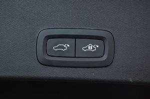 Volvo XC40 bild 24