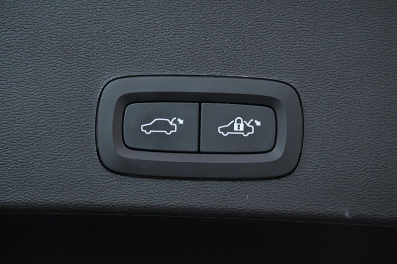 Volvo XC40 bild 24