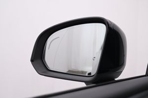 Volvo XC40 bild 20