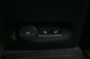Volvo XC40 bild 22