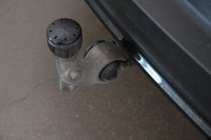 Volvo XC40 bild 26