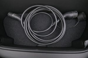 Volvo XC40 bild 25