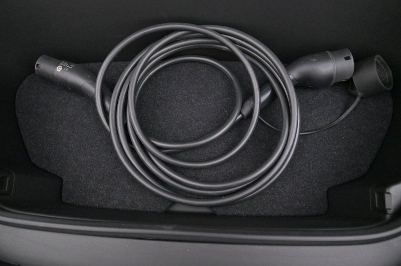 Volvo XC40 bild 25