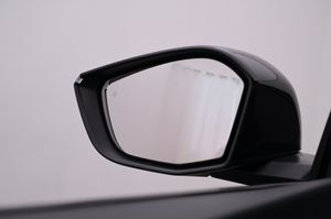 Peugeot 308 bild 24