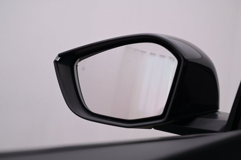 Peugeot 308 bild 24