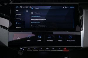 Peugeot 308 bild 18