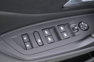 Peugeot 308 bild 10