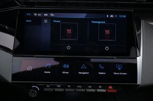 Peugeot 308 bild 19