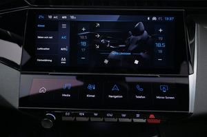 Peugeot 308 bild 16