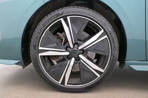 Peugeot 308 bild 27