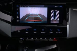 Peugeot 308 bild 14